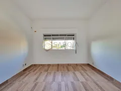 Casa Comercial com 3 Quartos para venda ou aluguel, 230m² no Chácara Monte Alegre, São Paulo - Foto 18