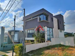 Casa de Condomínio com 4 Quartos à venda, 308m² no Fazenda Rincao, Arujá - Foto 64