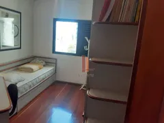 Apartamento com 3 Quartos à venda, 165m² no Vila Regente Feijó, São Paulo - Foto 10