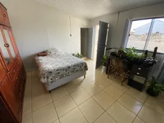 Casa com 4 Quartos à venda, 192m² no Vila Nova Alvorada, Imbituba - Foto 8