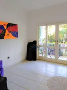 Casa de Condomínio com 3 Quartos à venda, 230m² no Parque das Videiras, Louveira - Foto 7