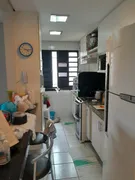 Apartamento com 3 Quartos à venda, 78m² no Horto, Teresina - Foto 3