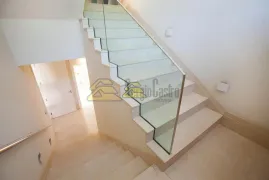 Casa com 6 Quartos à venda, 1800m² no Barra da Tijuca, Rio de Janeiro - Foto 21