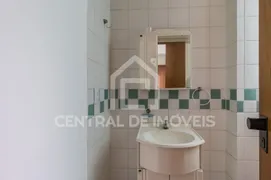 Conjunto Comercial / Sala à venda, 37m² no Menino Deus, Porto Alegre - Foto 11