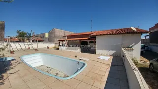 Casa com 5 Quartos à venda, 912m² no Vila Nova Valinhos, Valinhos - Foto 14