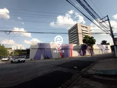 Loja / Salão / Ponto Comercial para alugar, 440m² no Bosque da Saúde, São Paulo - Foto 14