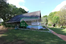 Fazenda / Sítio / Chácara com 2 Quartos à venda, 300m² no Zona Rural, Ibiúna - Foto 17