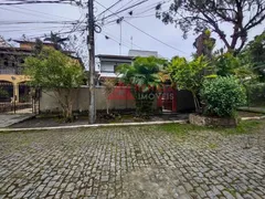 Casa com 6 Quartos à venda, 503m² no Freguesia- Jacarepaguá, Rio de Janeiro - Foto 2