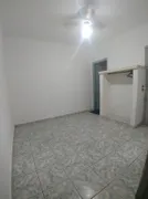 Casa com 2 Quartos à venda, 80m² no Itaoca, Mongaguá - Foto 6