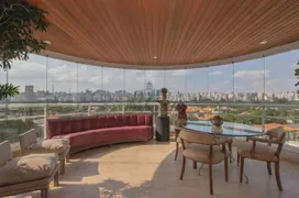 Cobertura com 3 Quartos à venda, 894m² no Jardim América, São Paulo - Foto 10