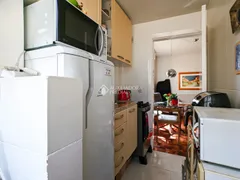 Apartamento com 1 Quarto à venda, 34m² no Centro Histórico, Porto Alegre - Foto 11