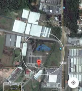Galpão / Depósito / Armazém para venda ou aluguel, 9000m² no Jardim Paineira, Itaquaquecetuba - Foto 21