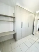 Apartamento com 3 Quartos à venda, 98m² no Farolândia, Aracaju - Foto 6