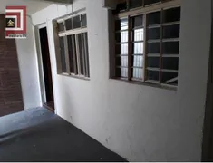 Casa de Condomínio com 4 Quartos à venda, 135m² no Saúde, São Paulo - Foto 5