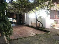 Casa com 4 Quartos à venda, 180m² no Rubem Berta, Porto Alegre - Foto 38
