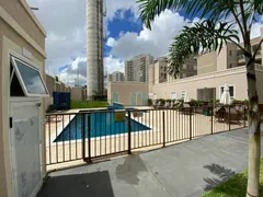 Apartamento com 2 Quartos à venda, 50m² no Pitimbu, Natal - Foto 19
