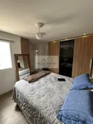 Apartamento com 3 Quartos à venda, 93m² no Engordadouro, Jundiaí - Foto 6