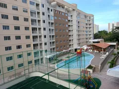 Cobertura com 3 Quartos à venda, 118m² no Recanto das Palmeiras, Teresina - Foto 9