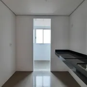 Apartamento com 3 Quartos à venda, 75m² no Coração Eucarístico, Belo Horizonte - Foto 18