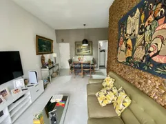 Apartamento com 3 Quartos à venda, 90m² no Jardim Botânico, Rio de Janeiro - Foto 3