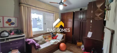 Casa com 3 Quartos à venda, 248m² no Centro, Pelotas - Foto 13
