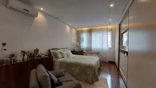 Casa com 3 Quartos à venda, 342m² no Santa Efigênia, Belo Horizonte - Foto 9