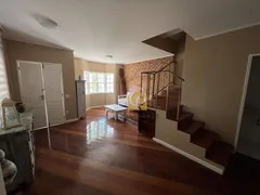 Casa com 4 Quartos à venda, 250m² no Vargem Pequena, Rio de Janeiro - Foto 39