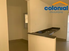 Sobrado com 3 Quartos à venda, 125m² no Quarto Centenario, Jundiaí - Foto 13