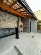 Casa com 2 Quartos à venda, 60m² no Maracanã, Praia Grande - Foto 40
