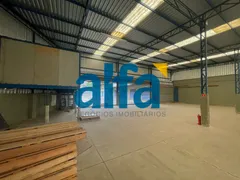 Galpão / Depósito / Armazém para alugar, 2287m² no São Conrado, Cariacica - Foto 15