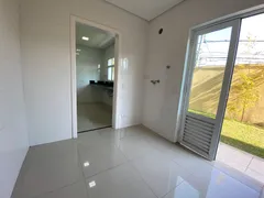 Casa de Condomínio com 4 Quartos à venda, 253m² no Jardim Prudência, São Paulo - Foto 10