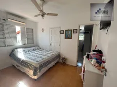 Casa com 4 Quartos à venda, 300m² no Itapuã, Salvador - Foto 14