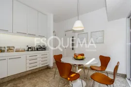 Casa com 3 Quartos à venda, 347m² no Alto de Pinheiros, São Paulo - Foto 19