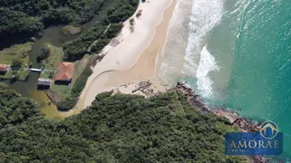 Terreno / Lote / Condomínio à venda, 423748m² no Praia Brava, Florianópolis - Foto 4