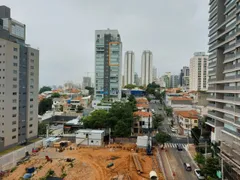 Cobertura com 2 Quartos à venda, 60m² no Vila Mariana, São Paulo - Foto 24