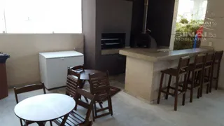 Apartamento com 3 Quartos à venda, 97m² no Bom Retiro, São Paulo - Foto 44