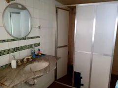 Casa com 4 Quartos à venda, 415m² no Concórdia, Belo Horizonte - Foto 20