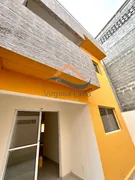 Apartamento com 2 Quartos à venda, 52m² no Janga, Paulista - Foto 3