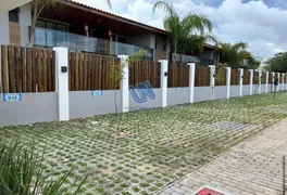 Casa de Condomínio com 2 Quartos à venda, 65m² no Itacimirim Monte Gordo, Camaçari - Foto 12