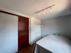 Casa de Condomínio com 2 Quartos à venda, 59m² no Parque do Imbuí, Teresópolis - Foto 10