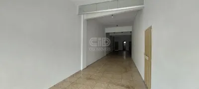 Conjunto Comercial / Sala para alugar, 120m² no Jardim Shangri La, Cuiabá - Foto 2