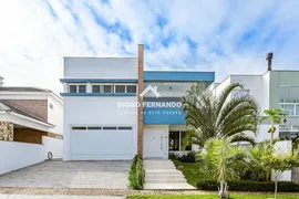 Casa de Condomínio com 5 Quartos à venda, 363m² no Morro das Pedras, Florianópolis - Foto 1