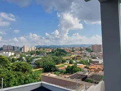 Casa com 3 Quartos à venda, 312m² no Colônia, Jundiaí - Foto 20