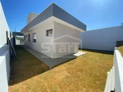 Casa com 3 Quartos à venda, 393m² no Vila dos Ipes, Lagoa Santa - Foto 16