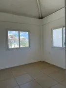 Apartamento com 2 Quartos à venda, 90m² no Praia do Forte, Mata de São João - Foto 3