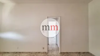 Apartamento com 1 Quarto à venda, 55m² no Tauá, Rio de Janeiro - Foto 3