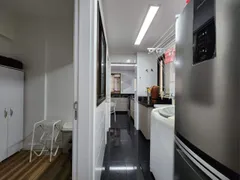 Apartamento com 4 Quartos à venda, 157m² no Funcionários, Belo Horizonte - Foto 24