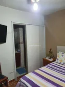Apartamento com 2 Quartos à venda, 80m² no Icaraí, Niterói - Foto 16