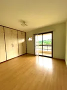 Apartamento com 3 Quartos à venda, 234m² no Centro, Resende - Foto 55
