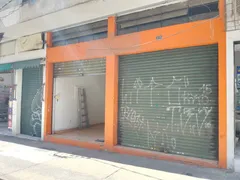 Loja / Salão / Ponto Comercial com 1 Quarto para alugar, 60m² no Liberdade, São Paulo - Foto 22